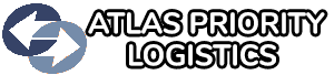 Atlas Priority Logistics