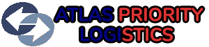 Atlas Priority Logistics